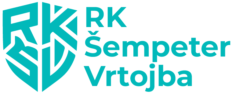 Rokometni klub Šempeter-Vrtojba
